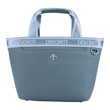 デサントゴルフ DESCENTE GOLF　レディース 保冷バッグ DG5STT42L BL00 ブルー