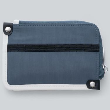 デサントゴルフ DESCENTE GOLF　レディース LADIES グッズホルダー DG5SBZ01L BL00 ブルー 詳細2