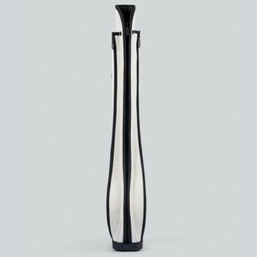 デサントゴルフ DESCENTE GOLF　メンズ 自立型 クラブケース DG5SCB90M WH00 ホワイト 詳細4