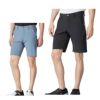 デサントゴルフ DESCENTE GOLF　メンズ ショートパンツ DG5SHP03M　2025年モデル