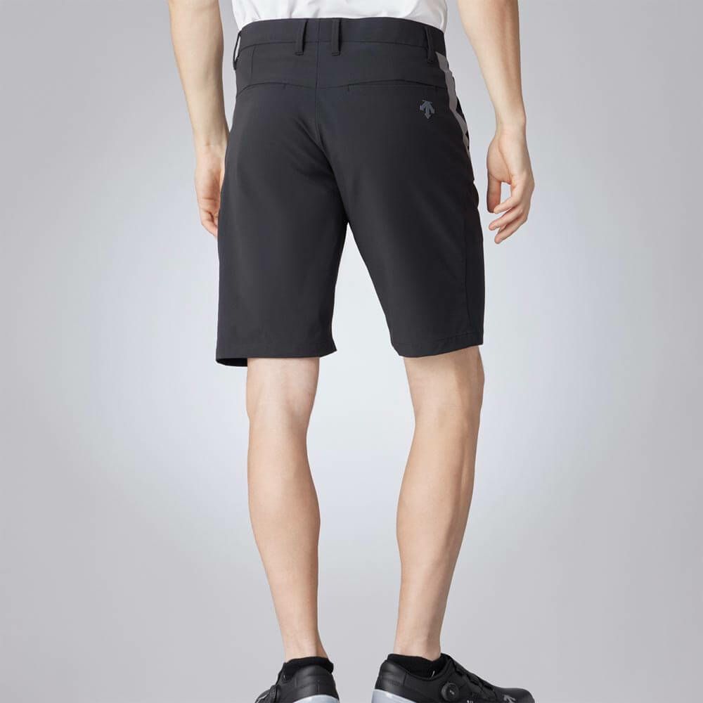 デサントゴルフ DESCENTE GOLF　メンズ ショートパンツ DG5SHP03M　2025年モデル 詳細5