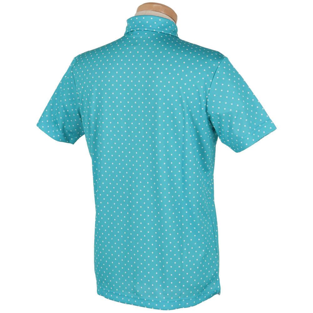 フィラ FILA　メンズ ロゴ刺繍 ストレッチ ショートパンツ 744-325Y　2024年モデル 詳細9