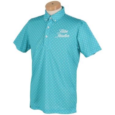 フィラ FILA　メンズ ロゴ刺繍 ストレッチ ショートパンツ 744-325Y　2024年モデル 詳細10