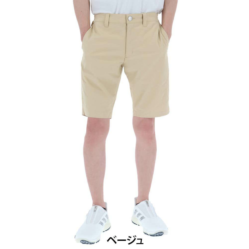 フィラ FILA　メンズ ドット柄 ロゴ刺繍 半袖 ポロシャツ 744-679Y　2024年モデル 詳細2