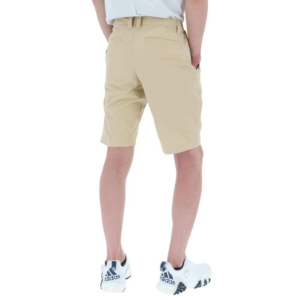 フィラ FILA　メンズ ドット柄 ロゴ刺繍 半袖 ポロシャツ 744-679Y　2024年モデル 詳細3