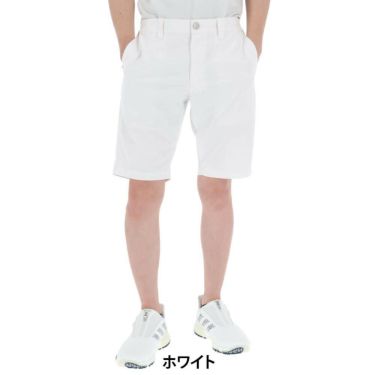 フィラ FILA　メンズ ドット柄 ロゴ刺繍 半袖 ポロシャツ 744-679Y　2024年モデル 詳細8