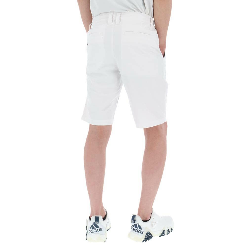 フィラ FILA　メンズ ドット柄 ロゴ刺繍 半袖 ポロシャツ 744-679Y　2024年モデル 詳細9