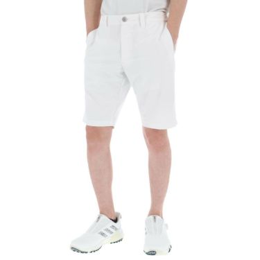 フィラ FILA　メンズ ドット柄 ロゴ刺繍 半袖 ポロシャツ 744-679Y　2024年モデル 詳細10