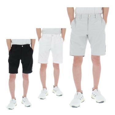 フィラ（FILA） ショート・ハーフ パンツ メンズ 通販｜【公式】有賀園