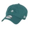 ジャックバニー Jack Bunny!!　NEW ERA コラボ キャップ 262-5187303 140 グリーン　2025年モデル
