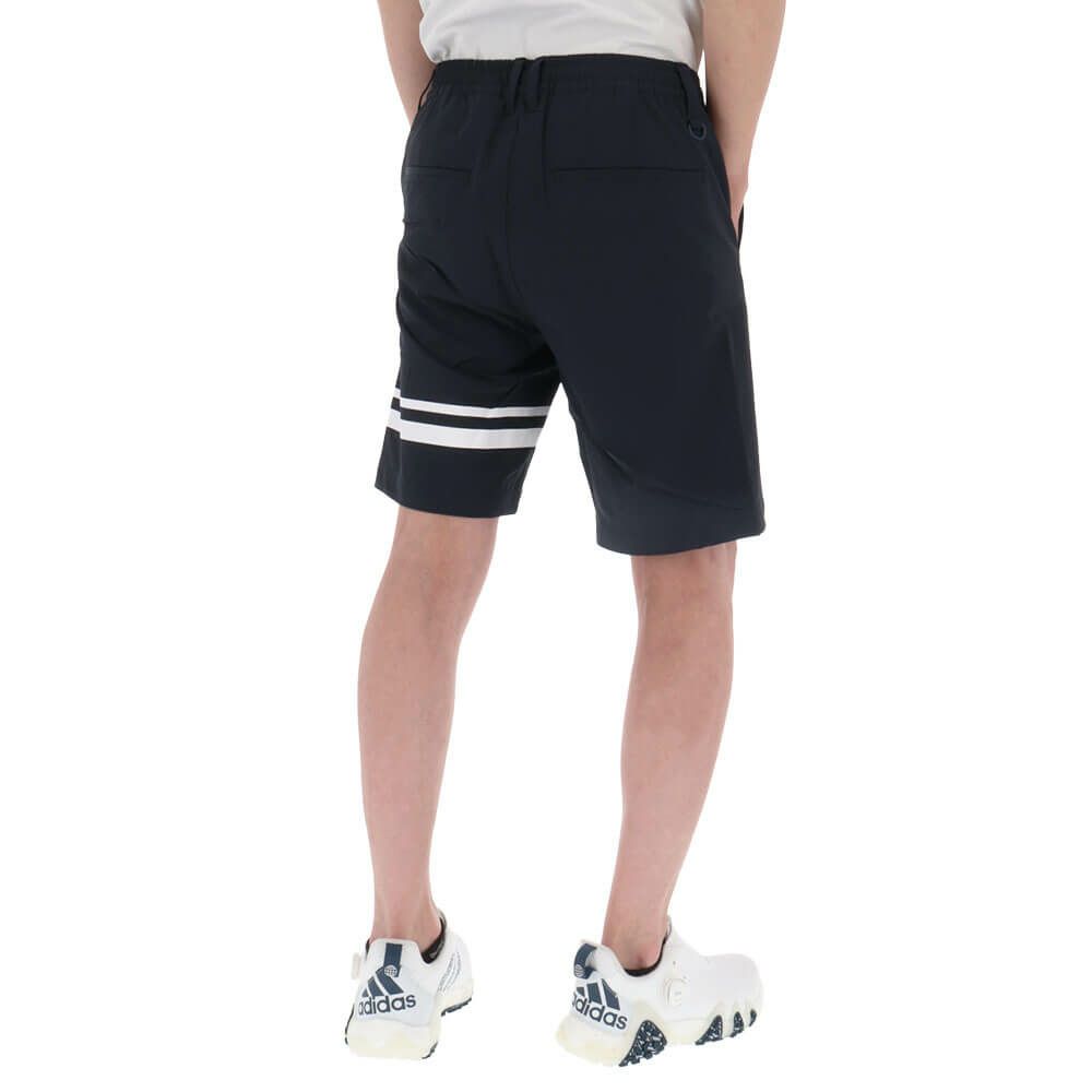 ジャックバニー Jack Bunny!!　メンズ 二重織 ドビー ショートパンツ 262-5132315　2025年モデル 詳細3