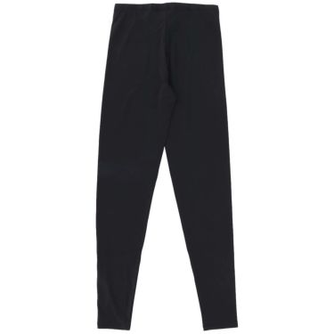 ジャックバニー Jack Bunny!!　レディース UV レギンス 262-5183352　2025年モデル 詳細3