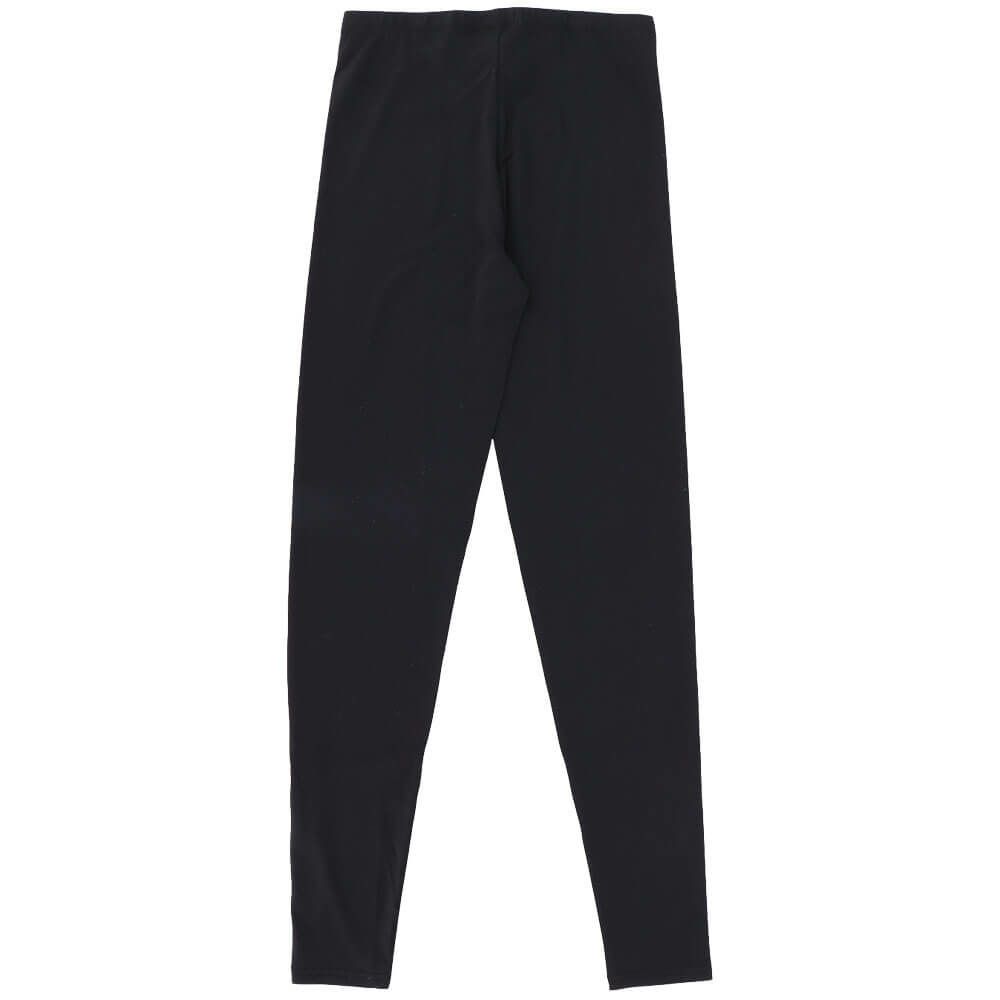 ジャックバニー Jack Bunny!!　レディース UV レギンス 262-5183352　2025年モデル 詳細3