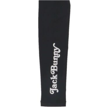 ジャックバニー Jack Bunny!!　UV シュラグ ボレロ 262-5183351　2025年モデル 詳細3