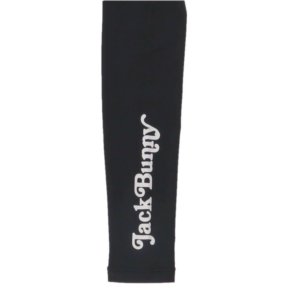 ジャックバニー Jack Bunny!!　UV シュラグ ボレロ 262-5183351　2025年モデル 詳細3