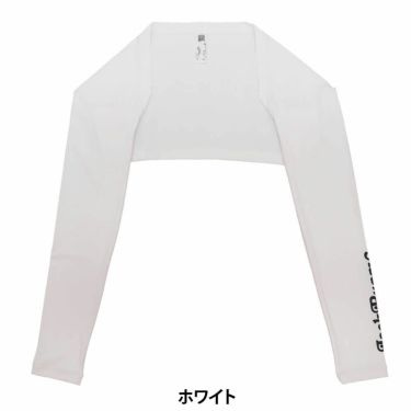 ジャックバニー Jack Bunny!!　UV シュラグ ボレロ 262-5183351　2025年モデル 詳細4