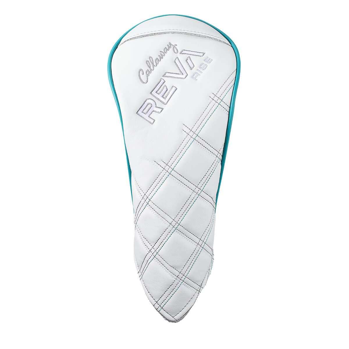 キャロウェイ　レディース REVA RISE レヴァ ライズ ドライバー　ELDIO 40 for Callaway LDY シャフト 詳細7