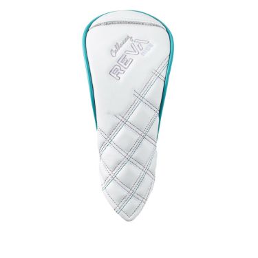 キャロウェイ　レディース REVA RISE レヴァ ライズ ユーティリティ　ELDIO 40 for Callaway LDY シャフト 詳細7