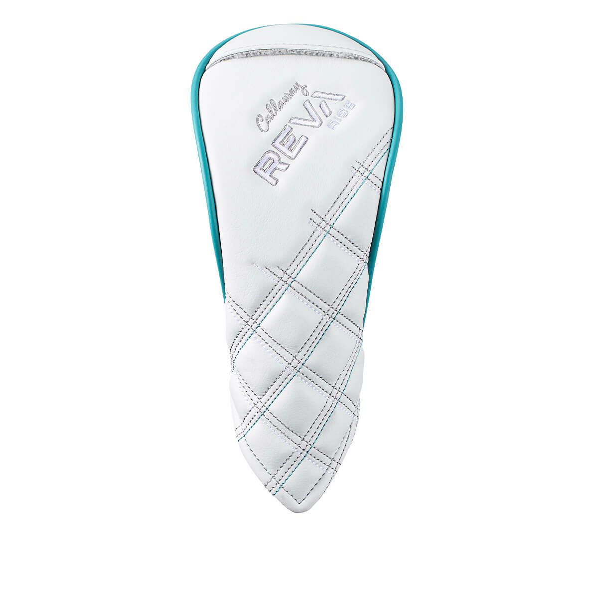 キャロウェイ　レディース REVA RISE レヴァ ライズ ユーティリティ　ELDIO 40 for Callaway LDY シャフト 詳細7