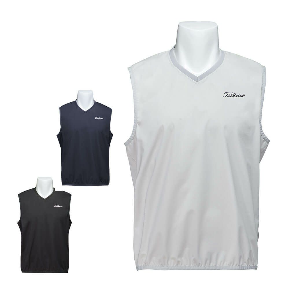 ^CgXg Titleist@Y VlbN CEFA xXg TMPMR981J@2025Nf