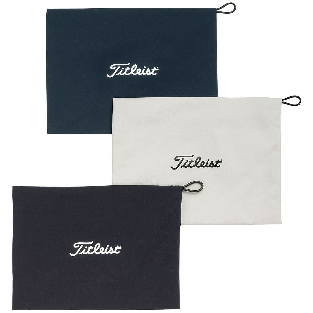 タイトリスト Titleist　メンズ Vネック レインウェア ベスト TMPMR981J　2025年モデル 詳細6