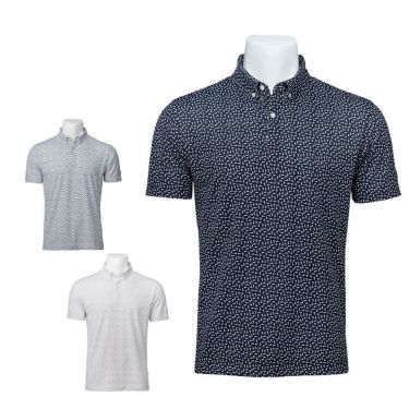タイトリスト（Titleist） 半袖 ポロシャツ メンズ 通販｜【公式