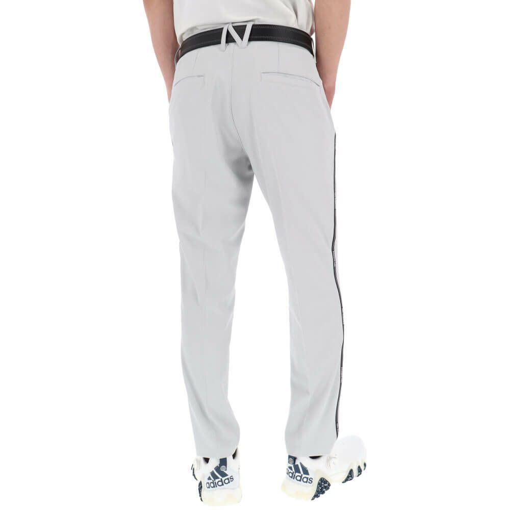 ニューバランスゴルフ　メンズ 4WAYストレッチ クロップドパンツ 012-5131005　2025年モデル 詳細3