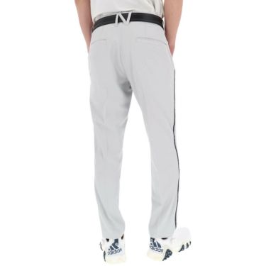 ニューバランスゴルフ　メンズ 4WAYストレッチ クロップドパンツ 012-5131005　2025年モデル 詳細3