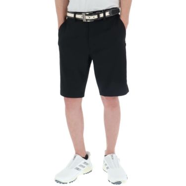ニューバランスゴルフ　メンズ 4WAYストレッチ ハーフパンツ 012-5132001　2025年モデル 詳細4