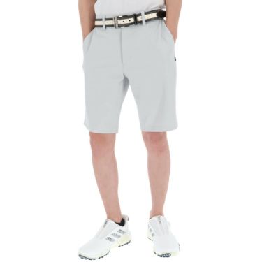 ニューバランスゴルフ　メンズ 4WAYストレッチ ハーフパンツ 012-5132001　2025年モデル 詳細7