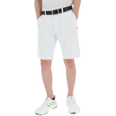 ニューバランスゴルフ　メンズ 4WAYストレッチ ハーフパンツ 012-5132001　2025年モデル 詳細10