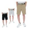 ニューバランスゴルフ　メンズ ショートパンツ 012-5132002　2025年モデル