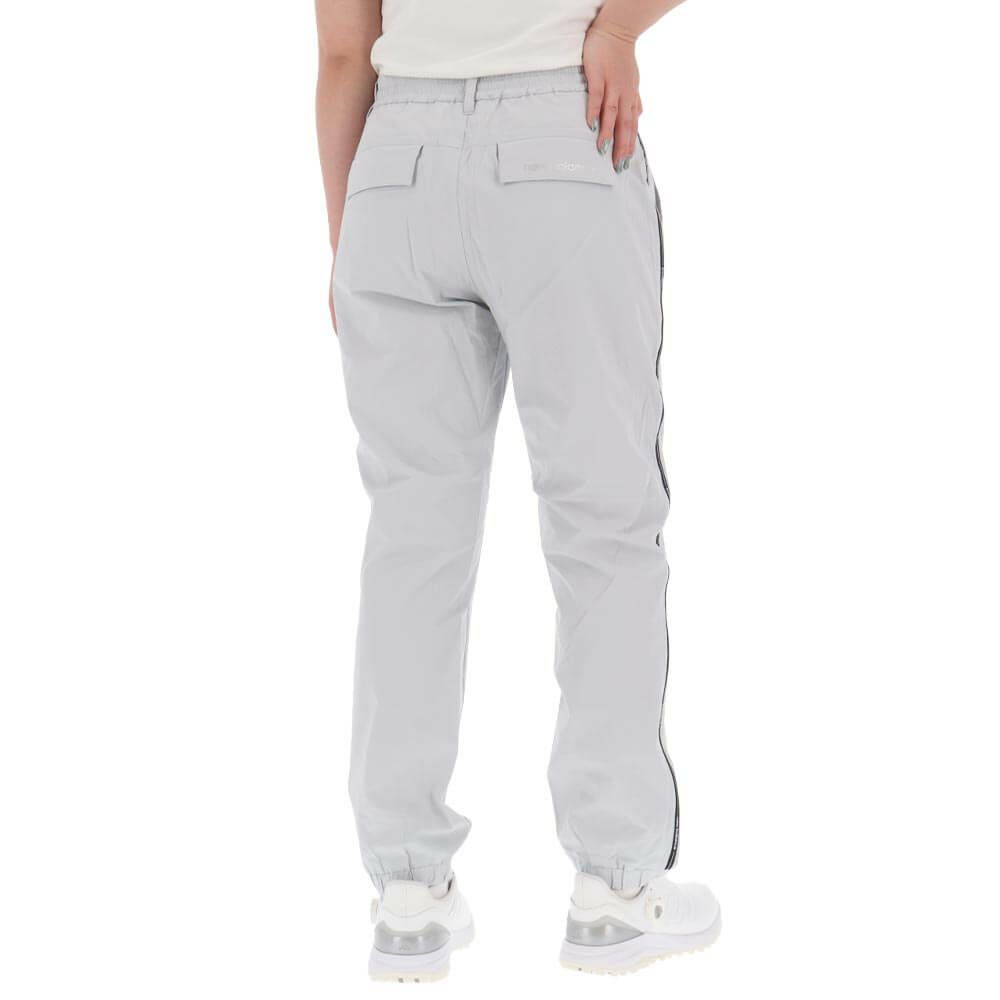 ニューバランスゴルフ　レディース ワイド ジョガーパンツ 012-5136501　2025年モデル 詳細6