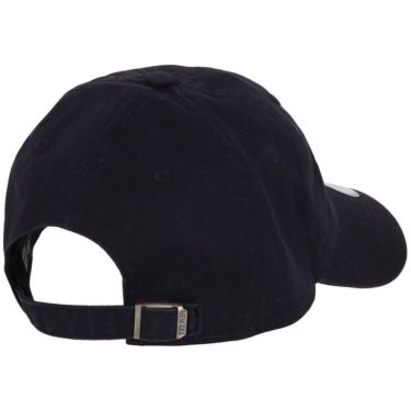 ニューエラ NEW ERA　キャップ MLB Casual Classic New York Yankees ニューヨーク・ヤンキース ミッドロゴ 14388454 ネイビー 詳細2