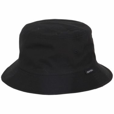 ニューエラ NEW ERA　リバーシブル ハット Monogram Pattern 14388498 ブラック/グレー 詳細4