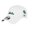ニューエラ NEW ERA　キャップ 9FORTY Archive Logo 14391338 ホワイト