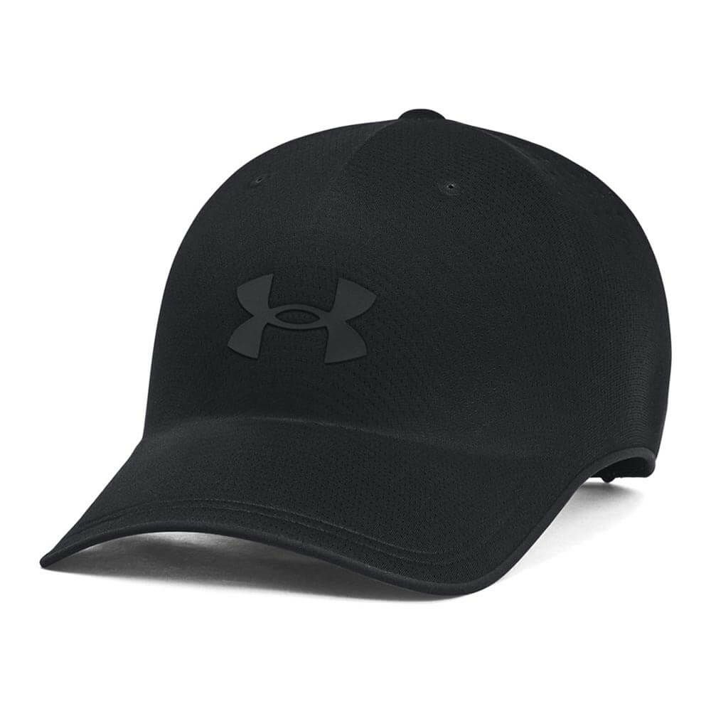 アンダーアーマー UNDER ARMOUR UAステルス フォーム アンクラッシャ