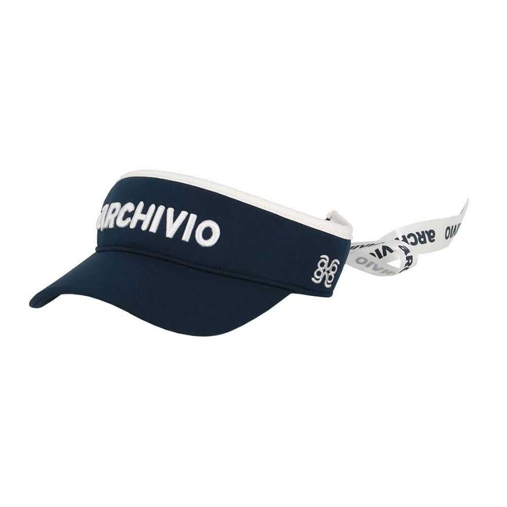 A`rI archivio@fB[X Svg obN{ ToCU[ A450303 060 lCr[