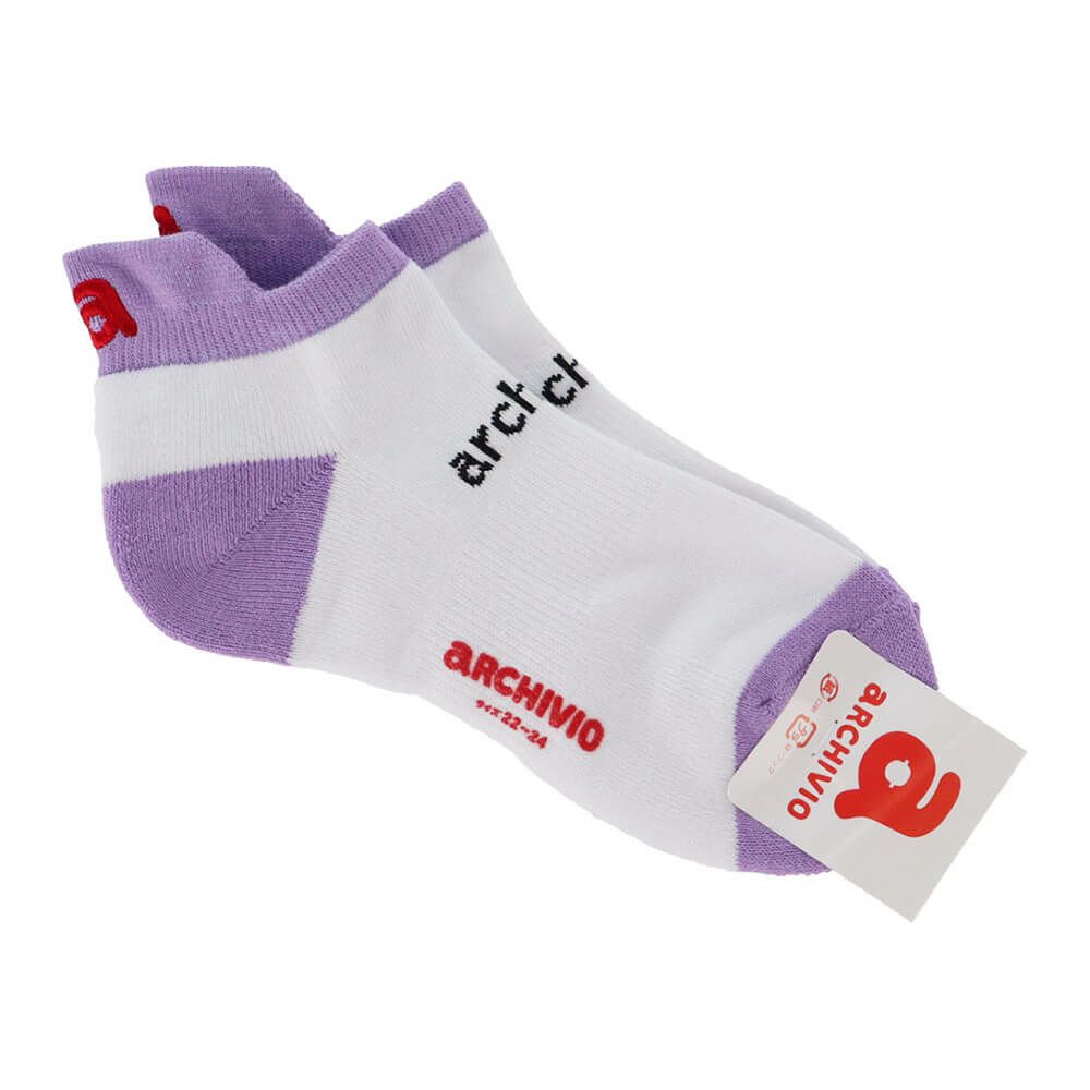 A`rI archivio@fB[X ShJ |CgJ[ V[g \bNX A450318 179 Cgp[v