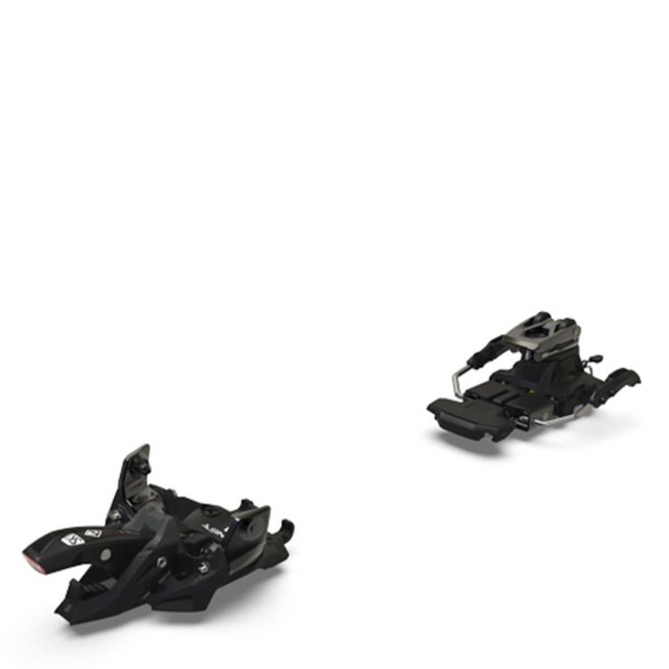 Marker alpinist 12 マーカー アルピニスト12 ピンテック マーカー MARKER ALPINIST 12 アルピニスト 12 ビンディング