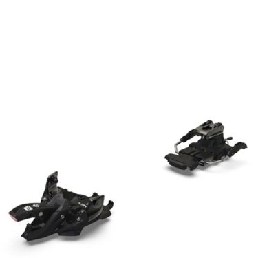 マーカー MARKER　ALPINIST 12 アルピニスト 12　ビンディング 単品 2023-2024