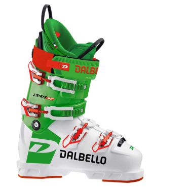 ダルベロ DALBELLO　DRS WC XS DRS ワールドカップ XS　 スキーブーツ 2022-2023