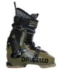 ダルベロ DALBELLO　CABRIO LV FREE 120 IF カブリオ LV フリー 120 IF　スキーブーツ 2024-2025