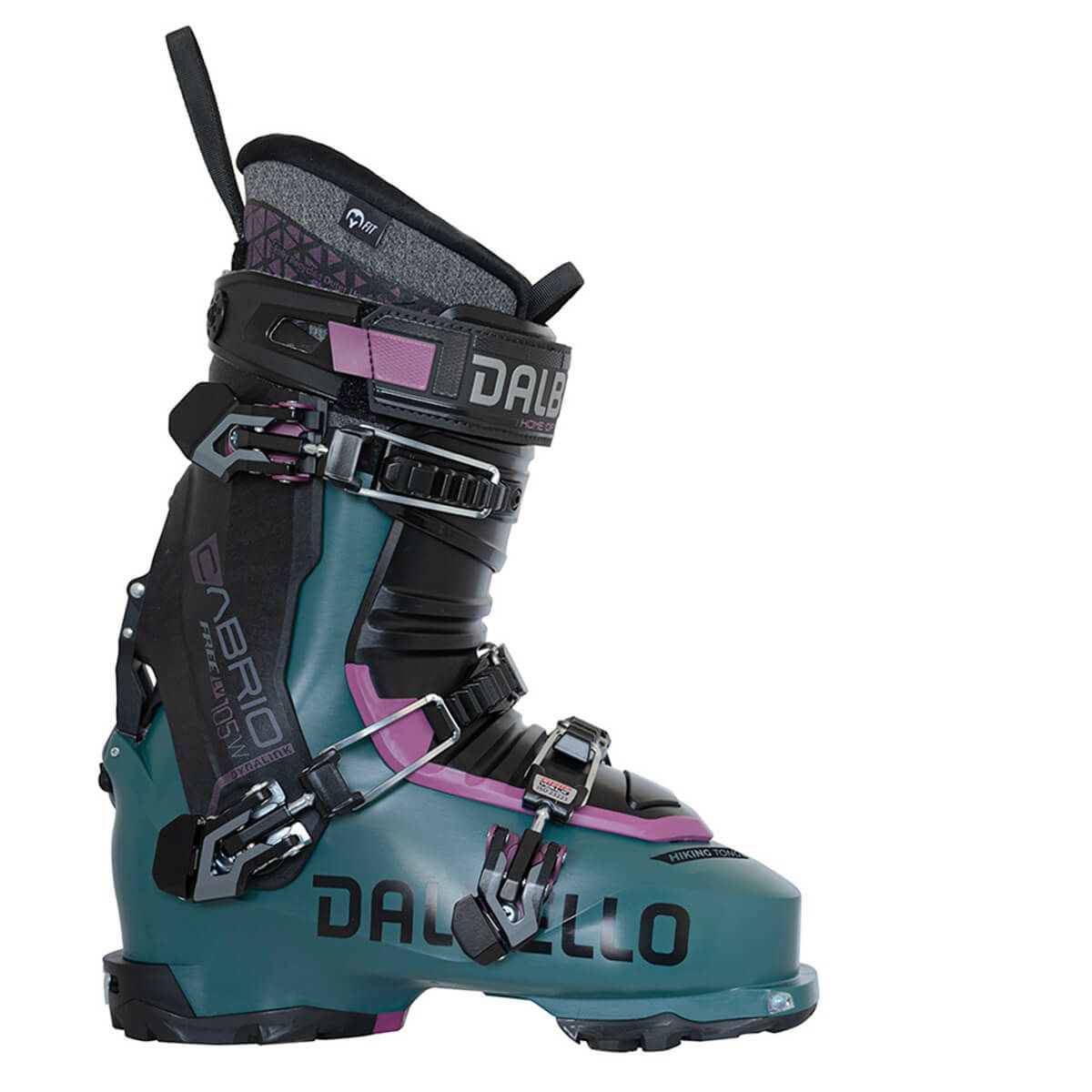 ダルベロ DALBELLO」の人気商品一覧 | 安い商品を通販サイトから探す