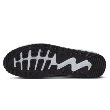 ナイキ NIKE　エア マックス AIR MAX 90G スパイクレス ゴルフシューズ　HV9305 103 詳細2
