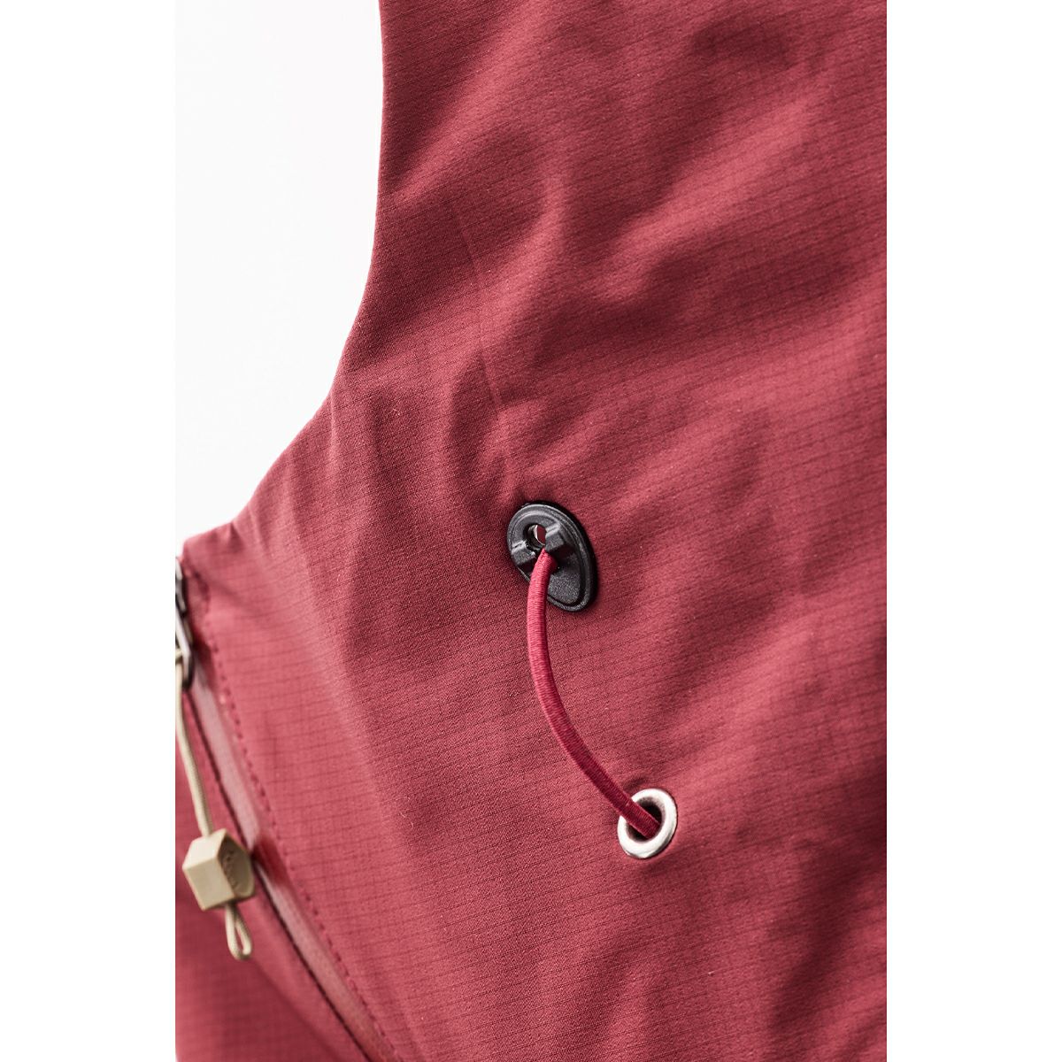 ティートンブロス TETON BROS　スキー スノーボードウェア ツルギライトジャケット Tsurugi Lite Jacket TB251-03M 2025 詳細5