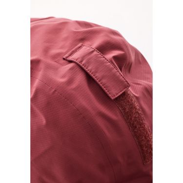 ティートンブロス TETON BROS　スキー スノーボードウェア ツルギライトジャケット Tsurugi Lite Jacket TB251-03M 2025 詳細6