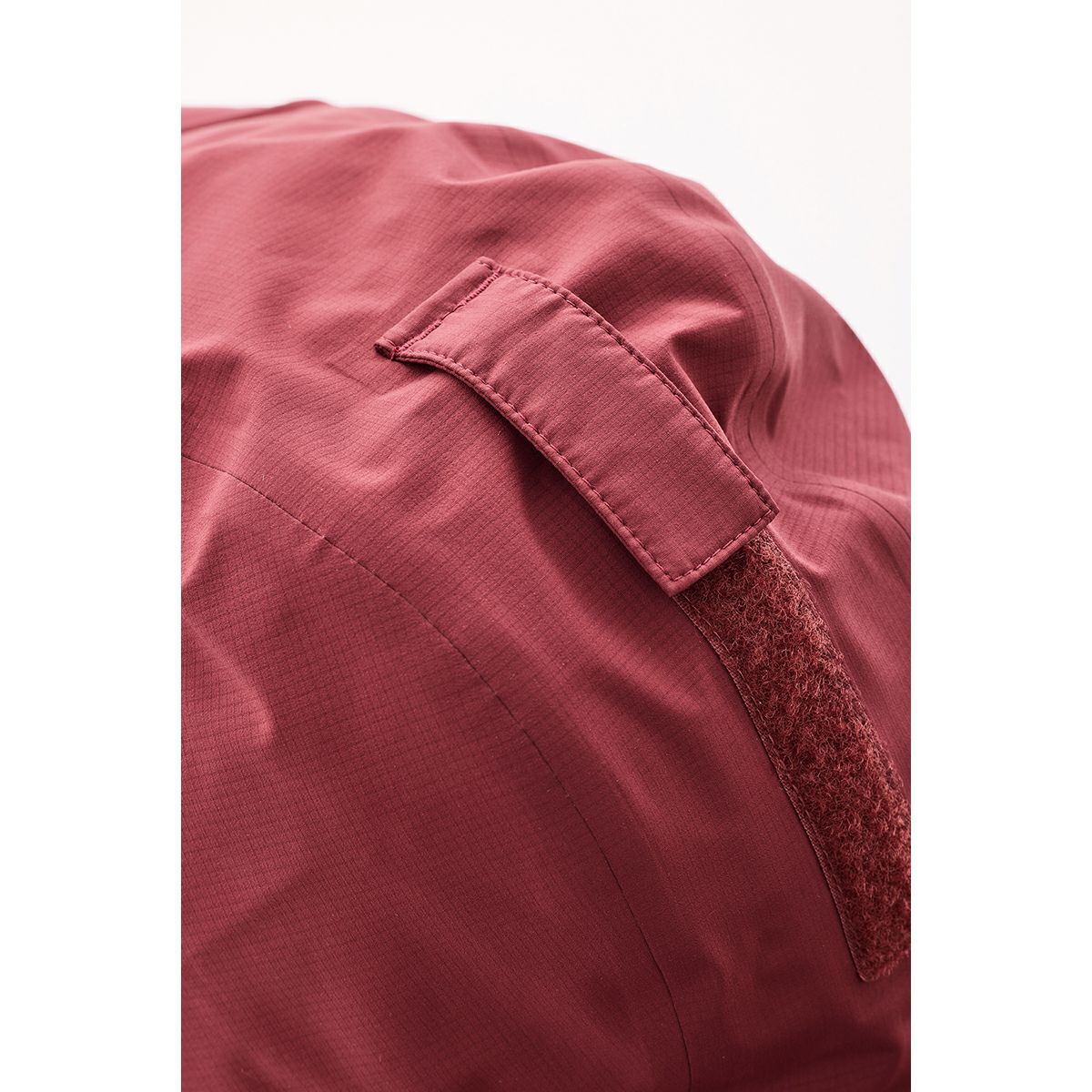 ティートンブロス TETON BROS　スキー スノーボードウェア ツルギライトジャケット Tsurugi Lite Jacket TB251-03M 2025 詳細6