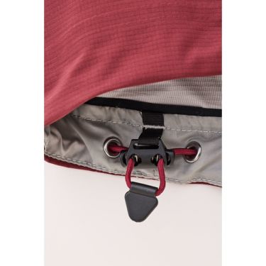 ティートンブロス TETON BROS　スキー スノーボードウェア ツルギライトジャケット Tsurugi Lite Jacket TB251-03M 2025 詳細7