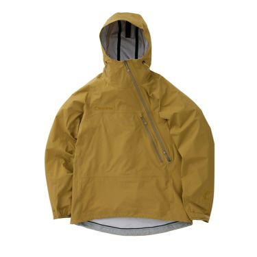 ティートンブロス TETON BROS　スキー スノーボードウェア ツルギライトジャケット Tsurugi Lite Jacket TB251-03M 2025 詳細10